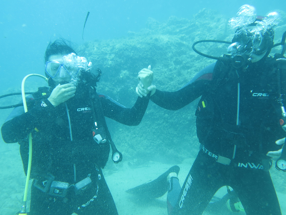 PADI_advanced_open_water_diver
