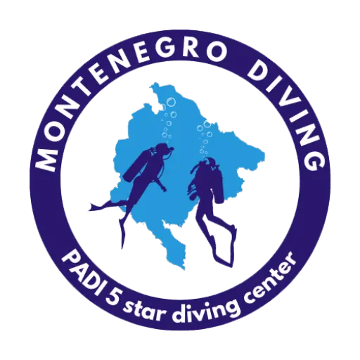 diving center