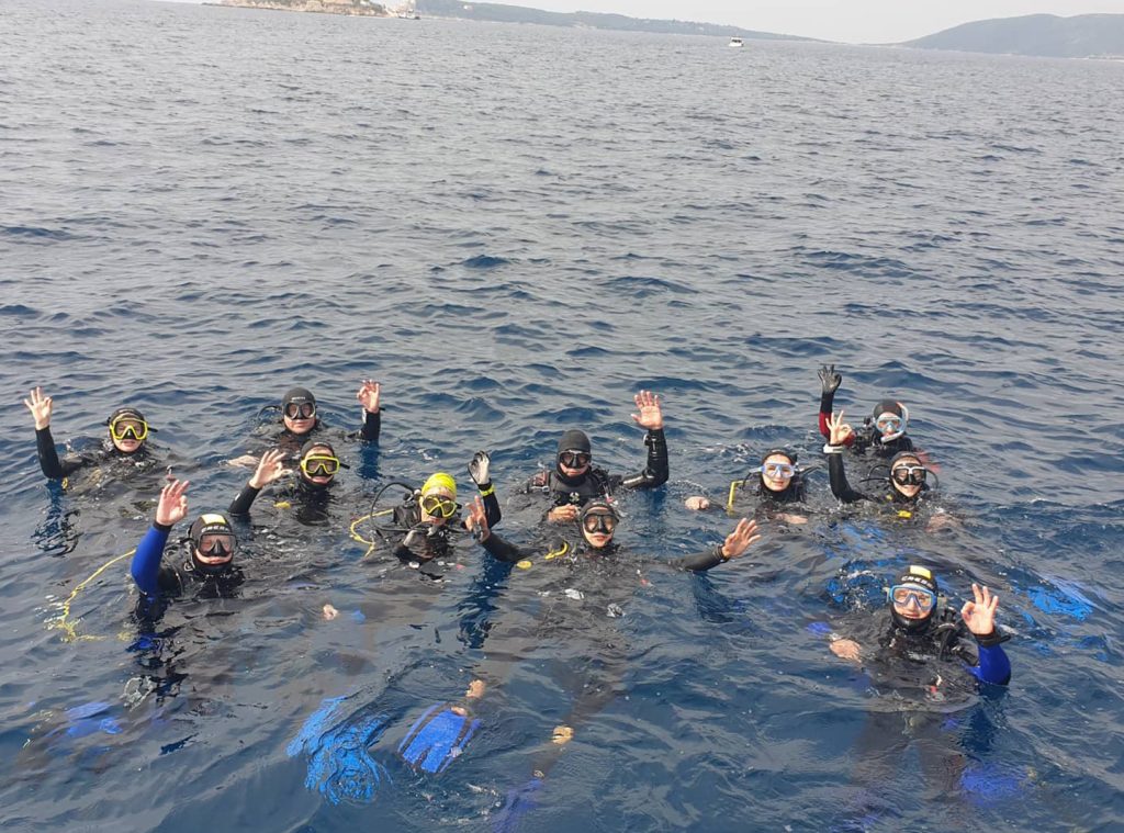 https://www.divingmontenegro.me/